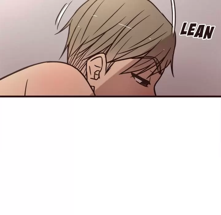 Stupid Love Capítulo 10 - Page 50