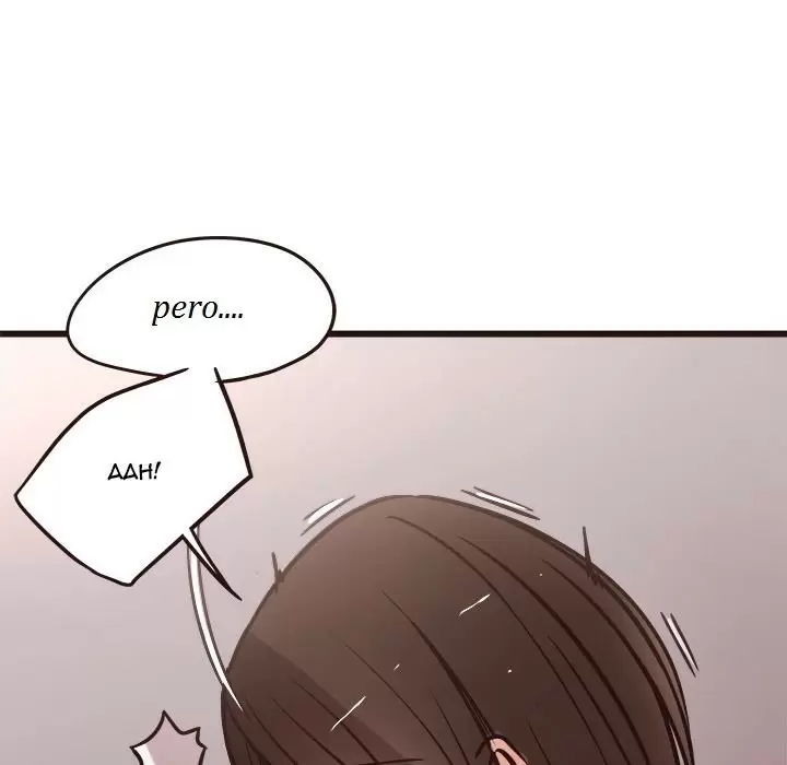 Stupid Love Capítulo 10 - Page 51