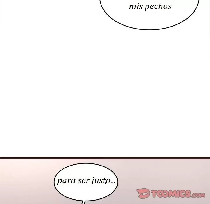 Stupid Love Capítulo 10 - Page 57