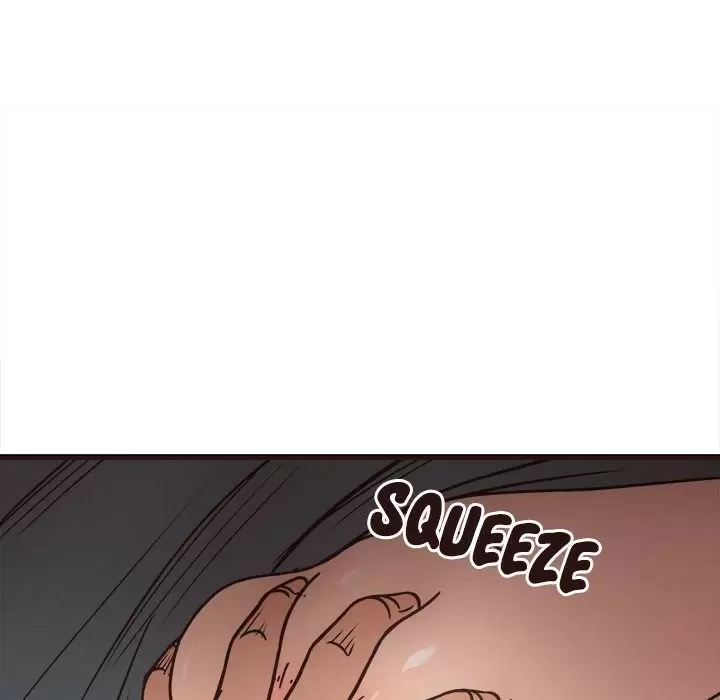 Stupid Love Capítulo 10 - Page 59