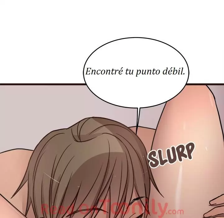 Stupid Love Capítulo 10 - Page 66