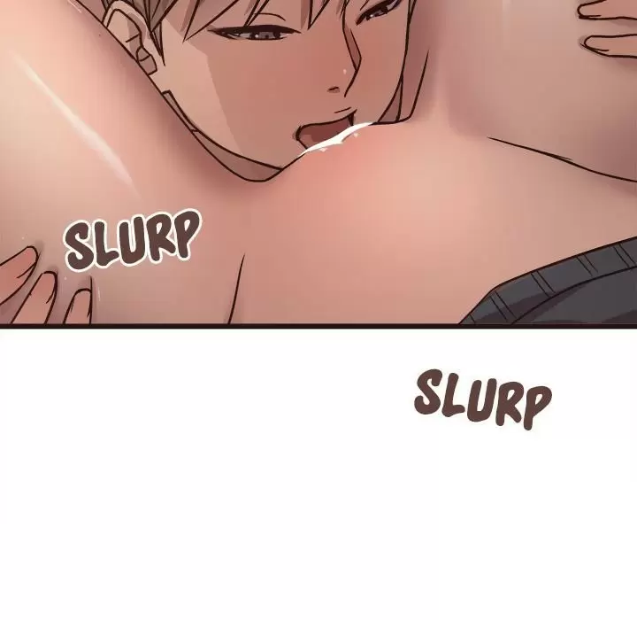 Stupid Love Capítulo 10 - Page 67