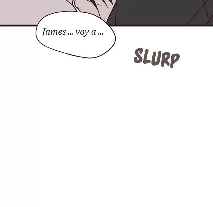 Stupid Love Capítulo 10 - Page 69