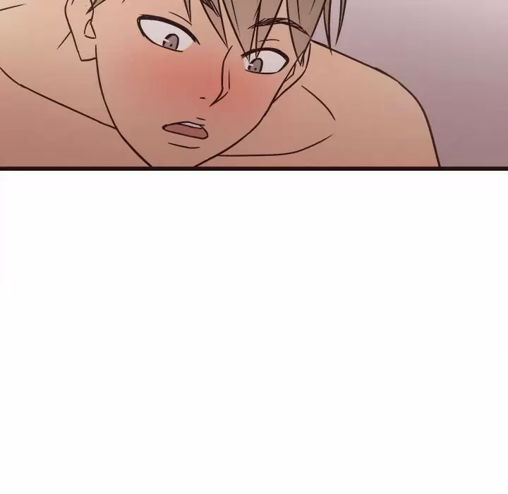 Stupid Love Capítulo 10 - Page 83