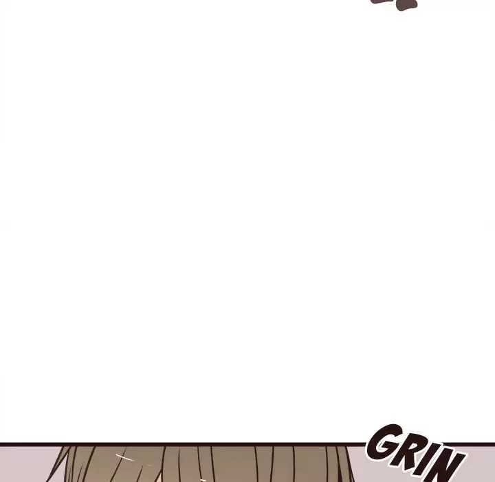 Stupid Love Capítulo 10 - Page 87