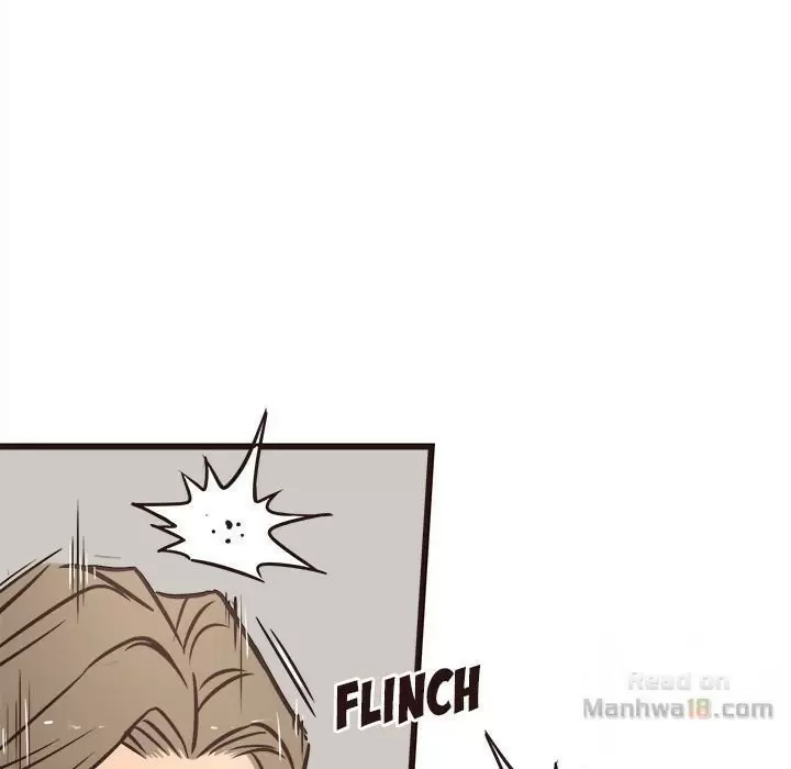 Stupid Love Capítulo 11 - Page 112