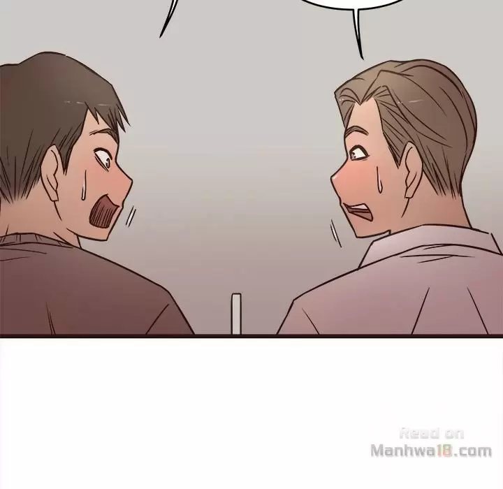 Stupid Love Capítulo 11 - Page 115