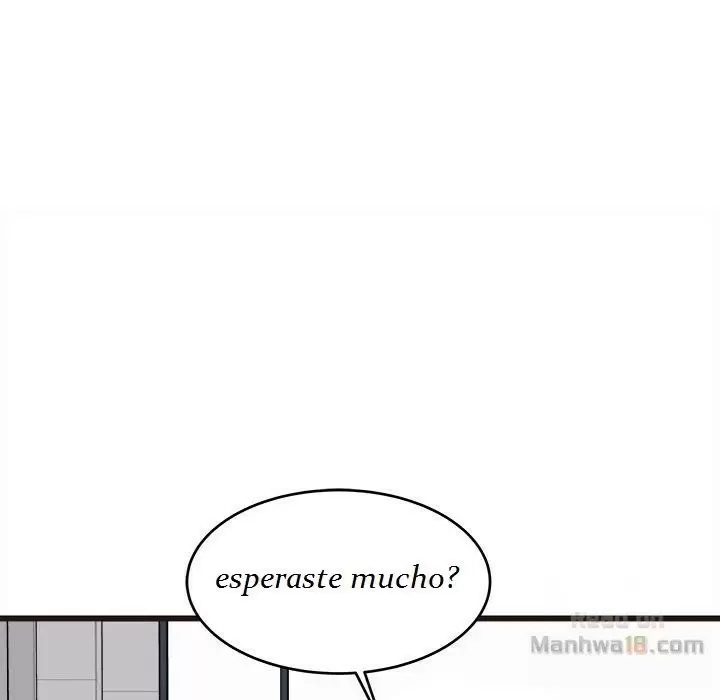 Stupid Love Capítulo 11 - Page 12