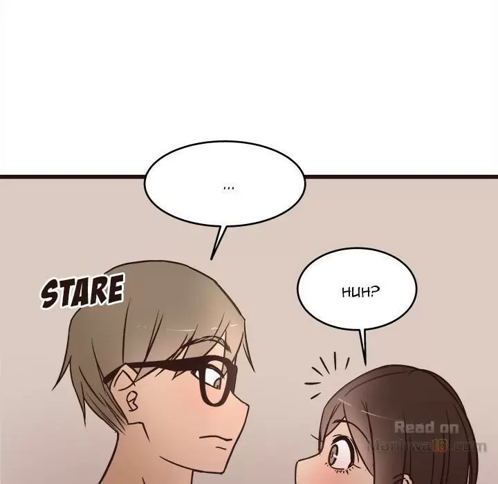 Stupid Love Capítulo 11 - Page 24