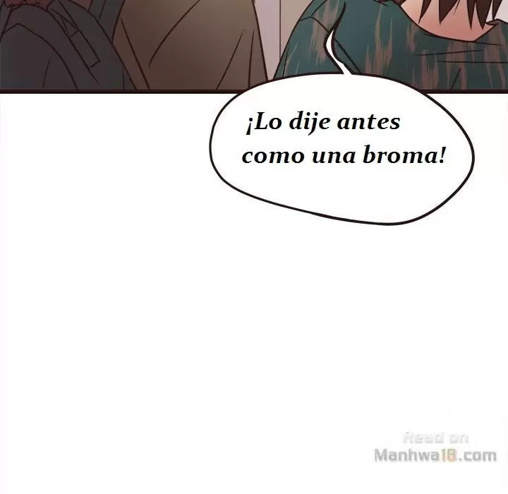 Stupid Love Capítulo 11 - Page 32