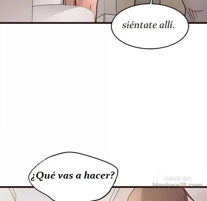 Stupid Love Capítulo 11 - Page 37