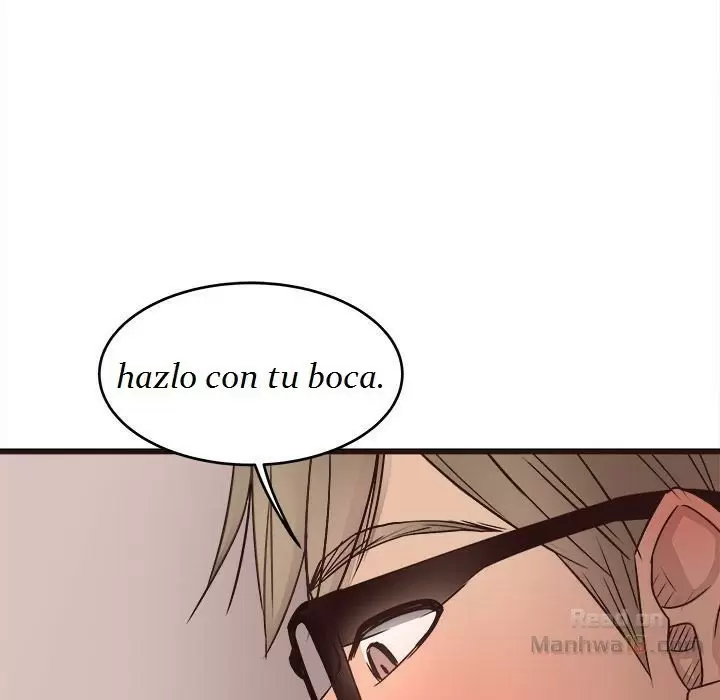Stupid Love Capítulo 11 - Page 43