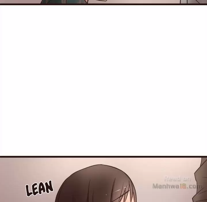 Stupid Love Capítulo 11 - Page 47