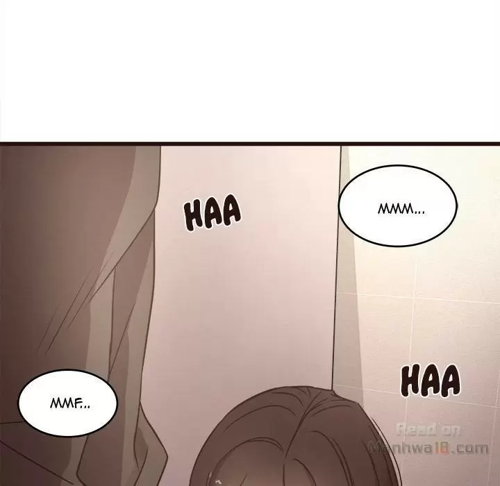 Stupid Love Capítulo 11 - Page 49