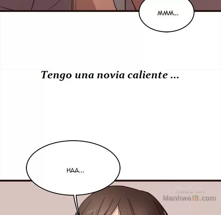 Stupid Love Capítulo 11 - Page 51