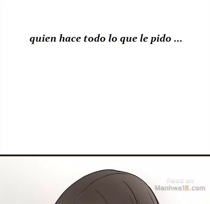 Stupid Love Capítulo 11 - Page 53