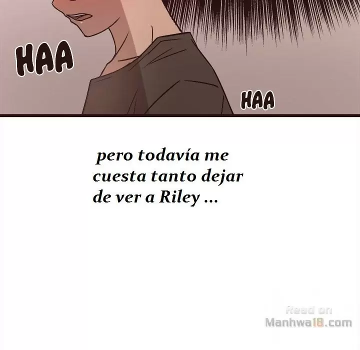 Stupid Love Capítulo 11 - Page 55