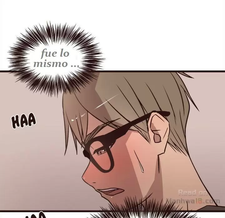 Stupid Love Capítulo 11 - Page 56