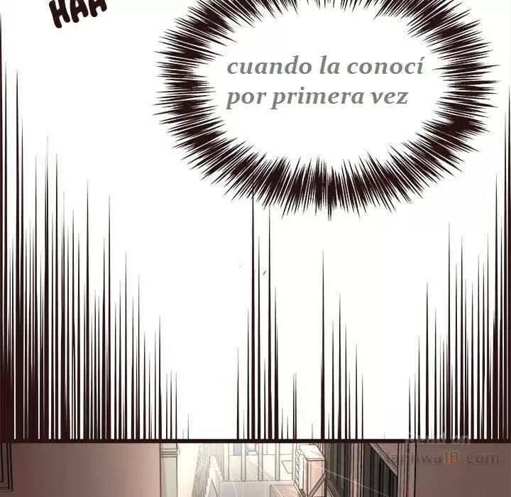 Stupid Love Capítulo 11 - Page 57