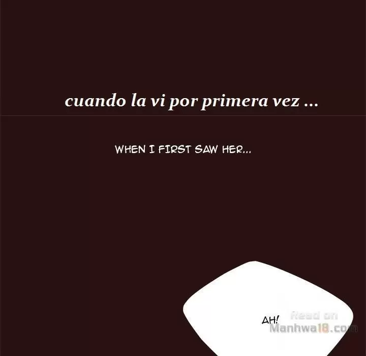 Stupid Love Capítulo 11 - Page 60