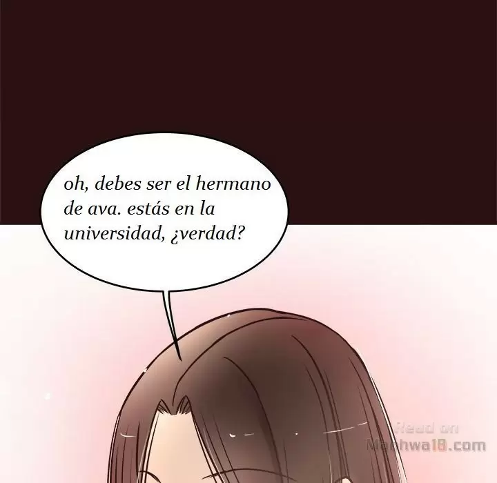 Stupid Love Capítulo 11 - Page 65