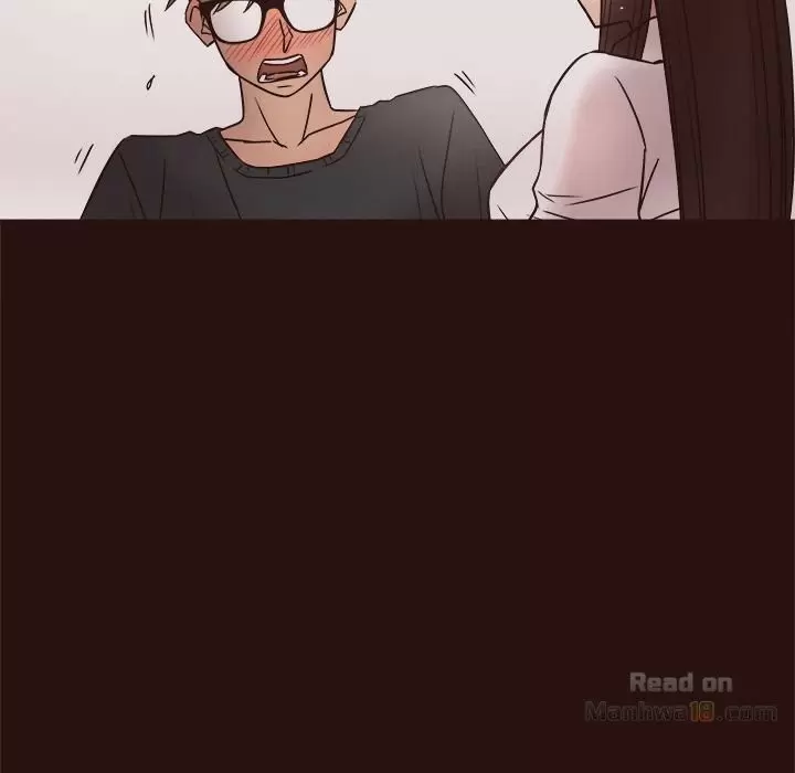 Stupid Love Capítulo 11 - Page 68