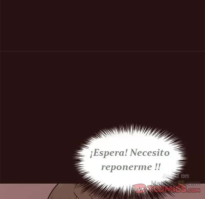 Stupid Love Capítulo 11 - Page 70