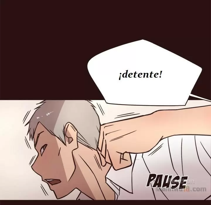 Stupid Love Capítulo 11 - Page 75