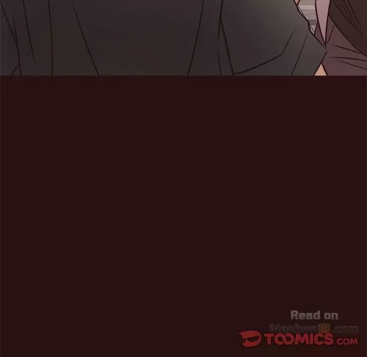 Stupid Love Capítulo 11 - Page 78