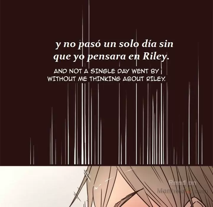 Stupid Love Capítulo 11 - Page 85