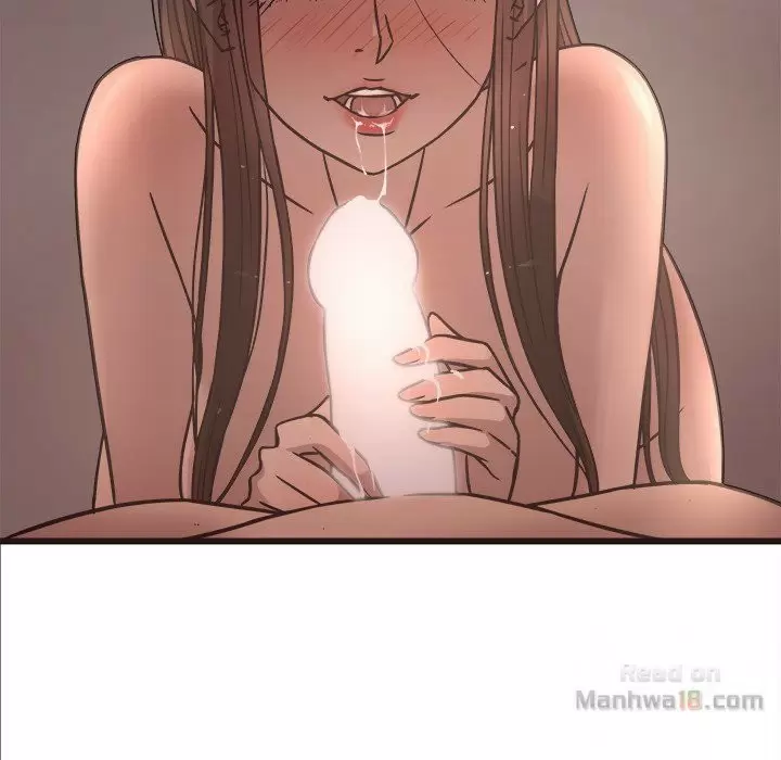 Stupid Love Capítulo 12 - Page 123