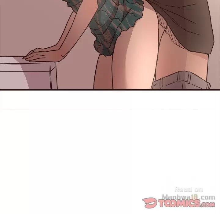 Stupid Love Capítulo 12 - Page 13