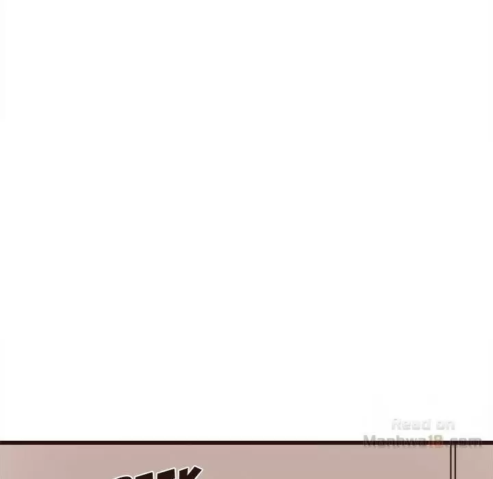 Stupid Love Capítulo 12 - Page 18