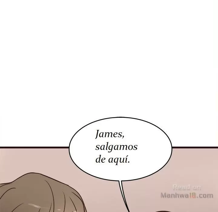 Stupid Love Capítulo 12 - Page 34