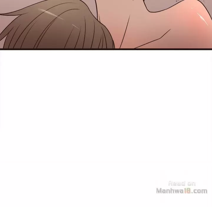 Stupid Love Capítulo 12 - Page 43