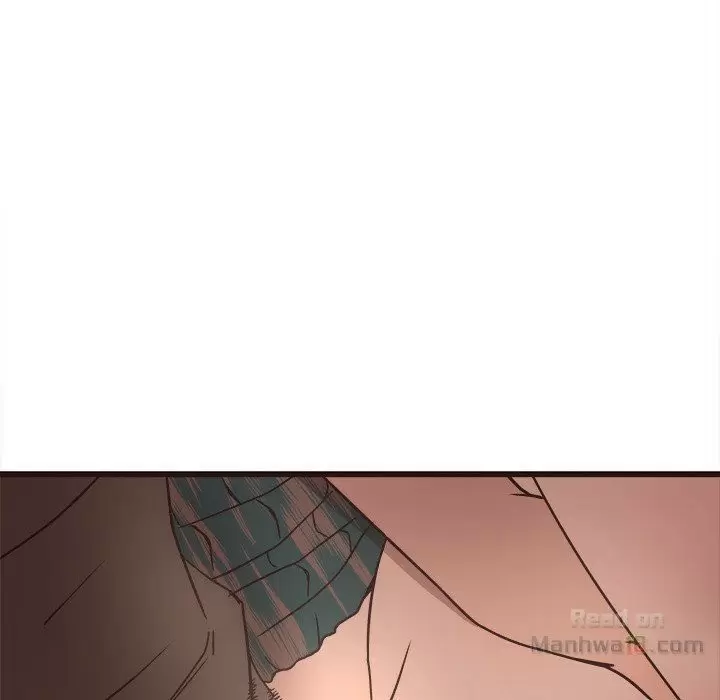 Stupid Love Capítulo 12 - Page 50
