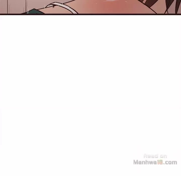 Stupid Love Capítulo 12 - Page 53