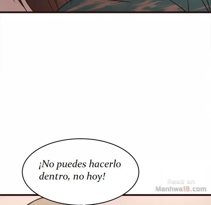 Stupid Love Capítulo 12 - Page 61