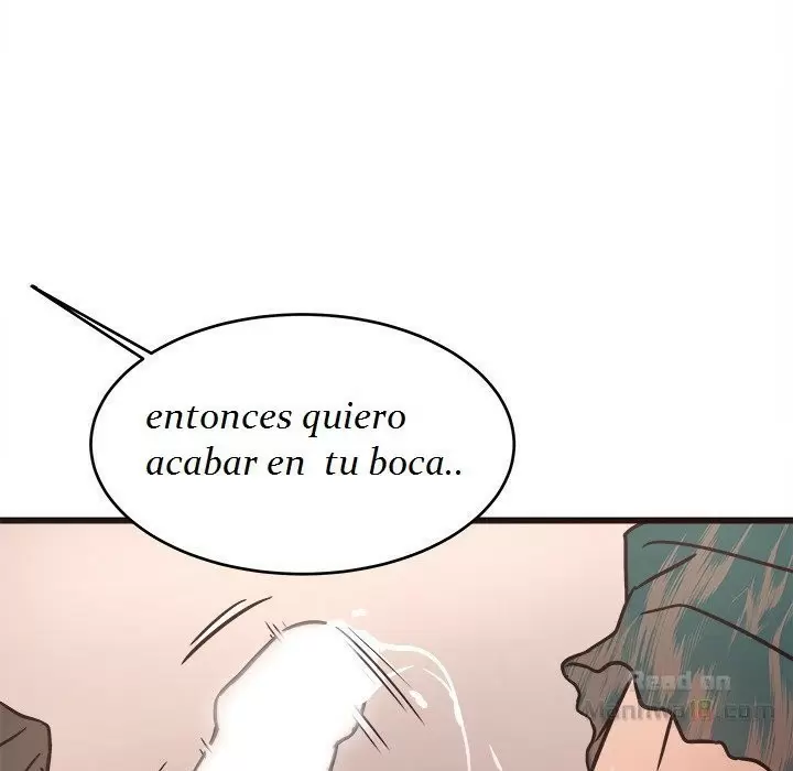 Stupid Love Capítulo 12 - Page 63