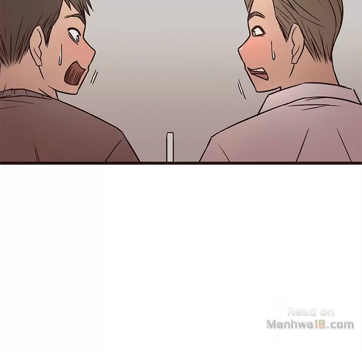 Stupid Love Capítulo 12 - Page 7