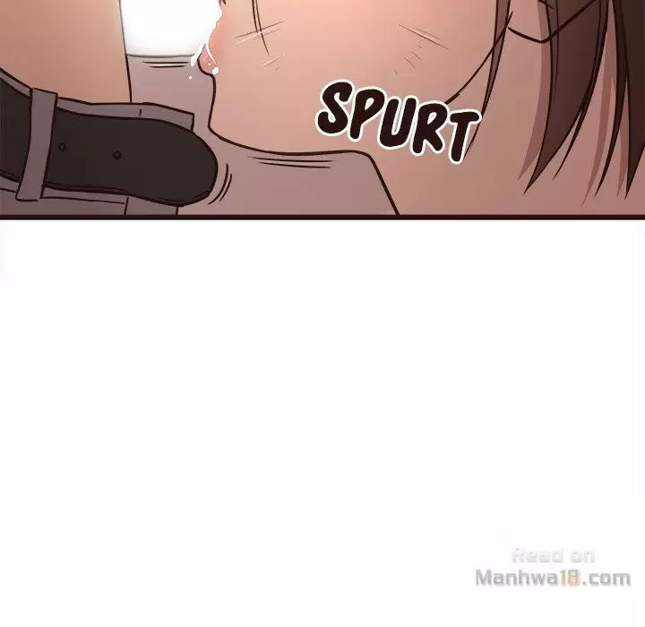 Stupid Love Capítulo 12 - Page 73