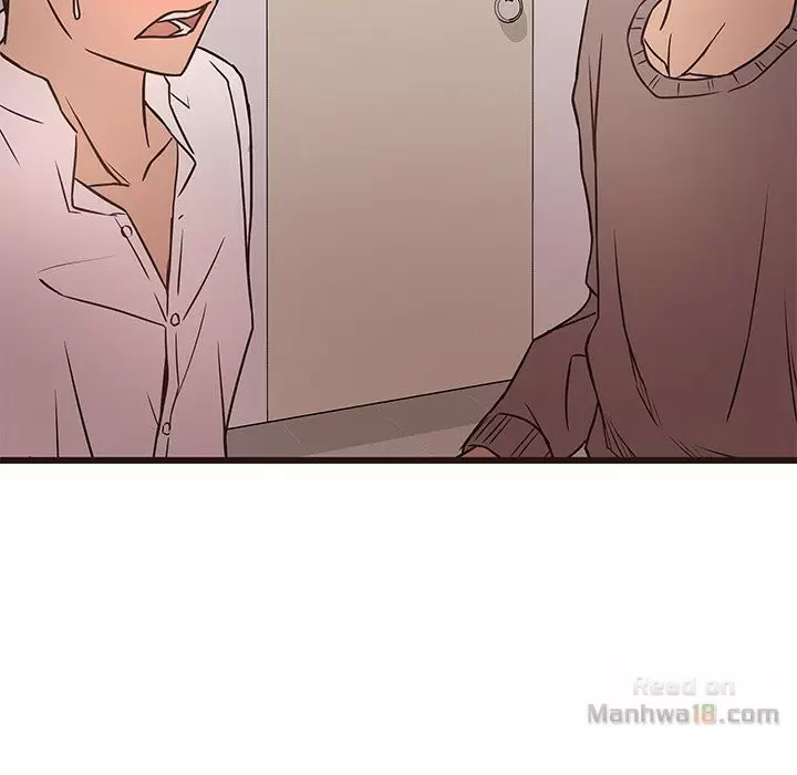 Stupid Love Capítulo 12 - Page 9