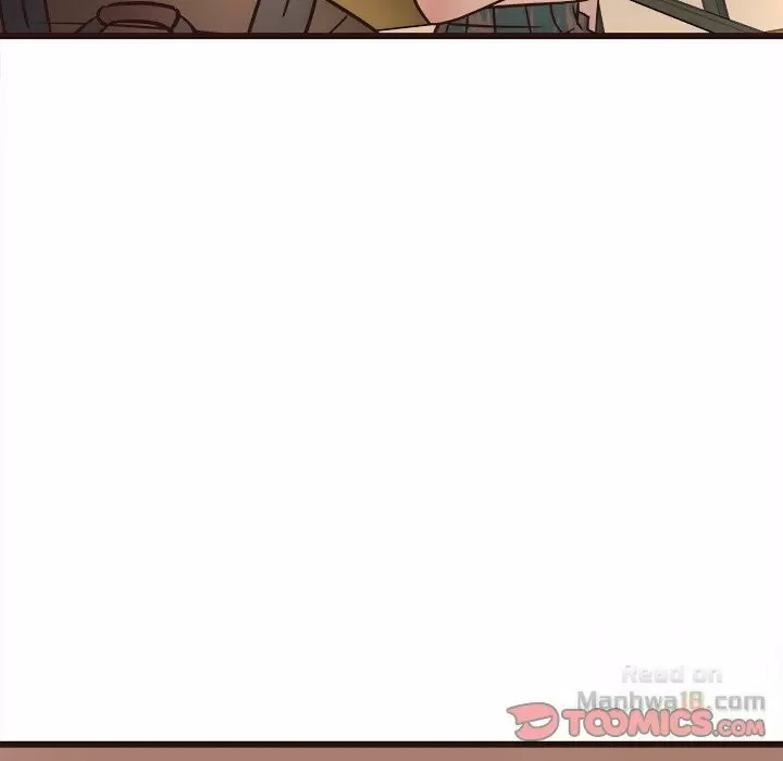 Stupid Love Capítulo 12 - Page 94