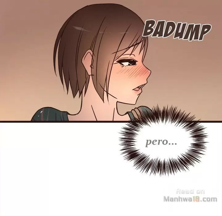 Stupid Love Capítulo 12 - Page 95