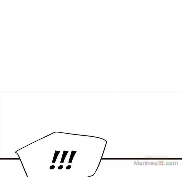 Stupid Love Capítulo 13 - Page 101