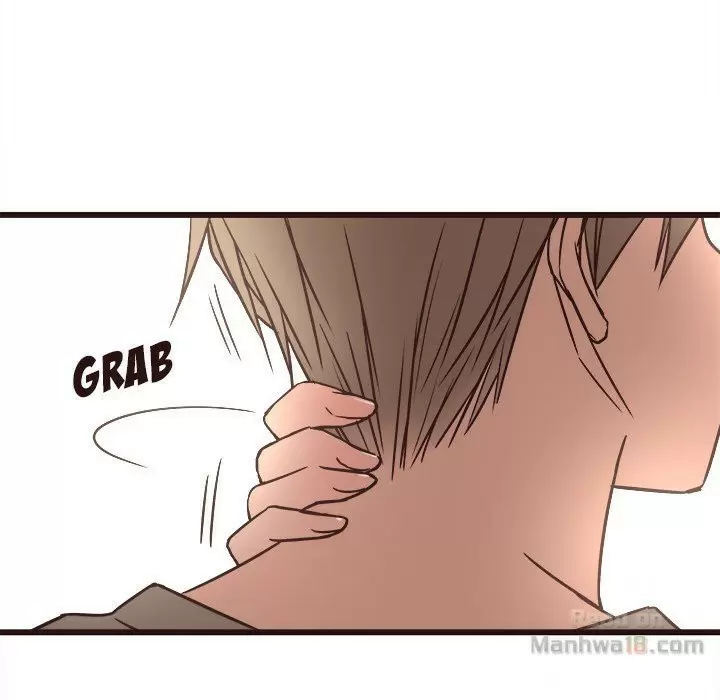 Stupid Love Capítulo 13 - Page 119