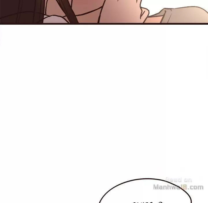 Stupid Love Capítulo 13 - Page 124
