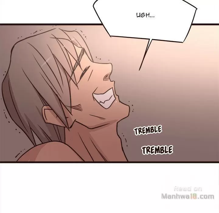 Stupid Love Capítulo 13 - Page 14
