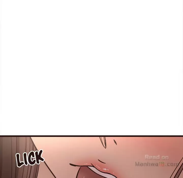 Stupid Love Capítulo 13 - Page 15