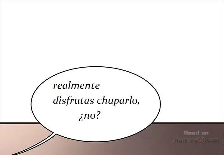 Stupid Love Capítulo 13 - Page 2